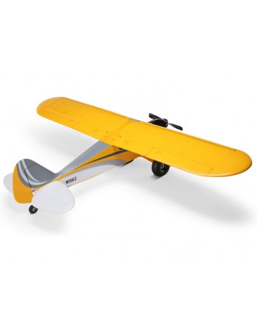 Hobbyzone Carbon Cub S 2 1.3m Cleetus McFarland Special Edition RTF Basic