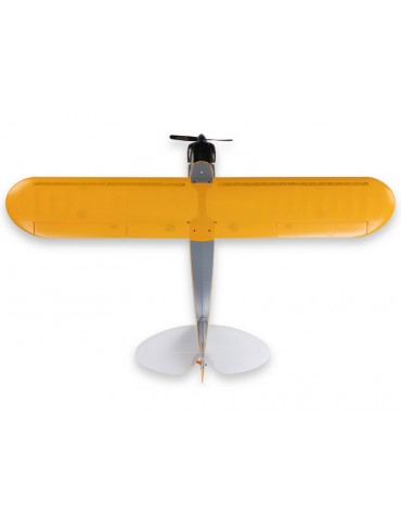 Hobbyzone Carbon Cub S 2 1.3m Cleetus McFarland Special Edition RTF Basic