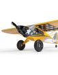 Hobbyzone Carbon Cub S 2 1.3m Cleetus McFarland Special Edition RTF Basic