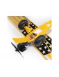 Hobbyzone Carbon Cub S 2 1.3m Cleetus McFarland Special Edition RTF Basic