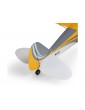 Hobbyzone Carbon Cub S 2 1.3m Cleetus McFarland Special Edition RTF Basic