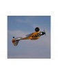 HobbyZone Carbon Cub S 2 1.3 m Cleetus McFarland Special Edition RC lėktuvas CyborgShop