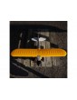 HobbyZone Carbon Cub S 2 1.3 m Cleetus McFarland Special Edition RC lėktuvas CyborgShop