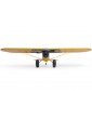 HobbyZone Carbon Cub S 2 1.3 m Cleetus McFarland Special Edition RC lėktuvas CyborgShop