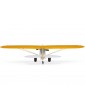 HobbyZone Carbon Cub S 2 1.3 m Cleetus McFarland Special Edition RC lėktuvas CyborgShop