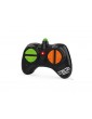 NINCORACERS Rolltrex orange