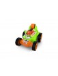 NINCORACERS Rolltrex green