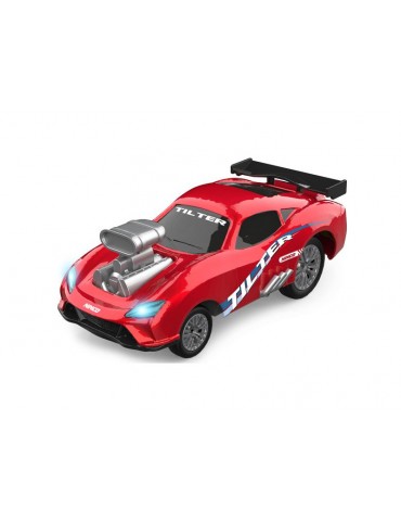 NINCORACERS Tilter RTR
