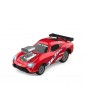 NINCORACERS Tilter RTR