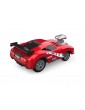 NINCORACERS Tilter RTR