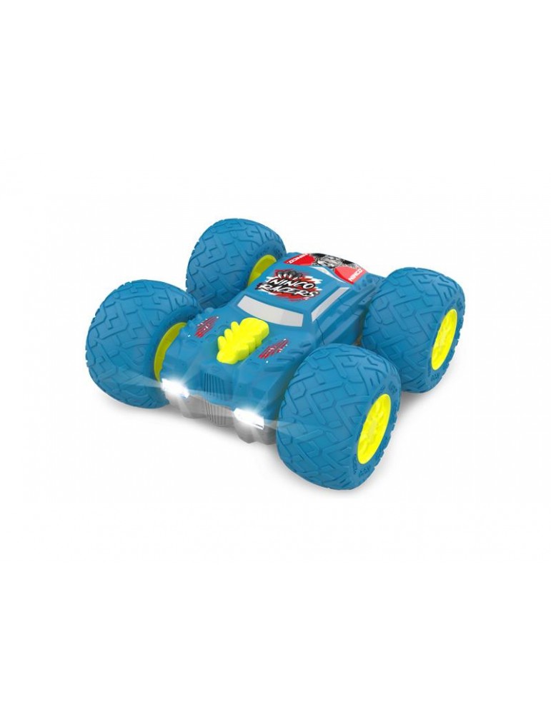 NINCORACERS Super Stunt RTR