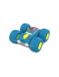 NINCORACERS Super Stunt RTR