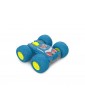 NINCORACERS Super Stunt RTR