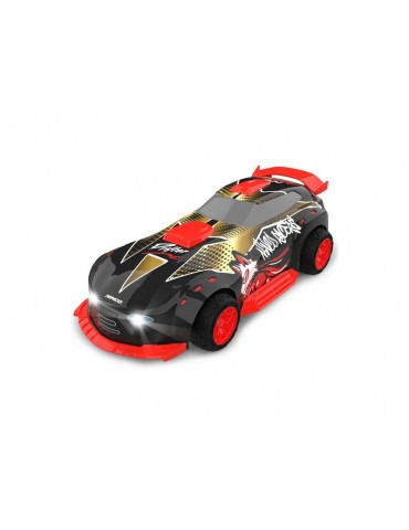 NINCORACERS Drifter RTR