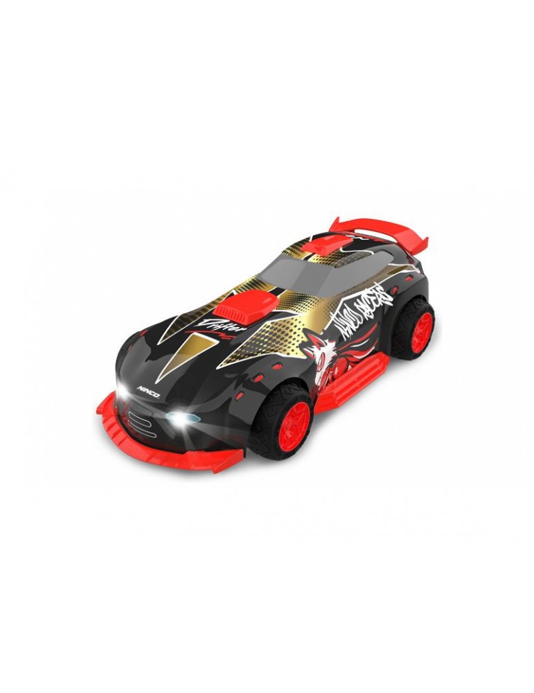 NINCORACERS Drifter RTR