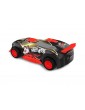 NINCORACERS Drifter RTR
