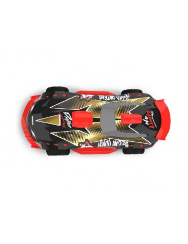 NINCORACERS Drifter RTR