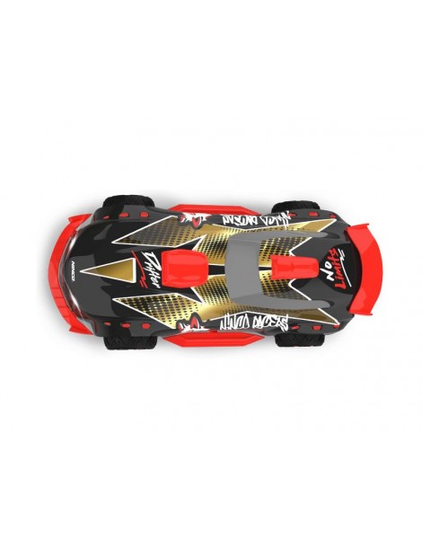 NINCORACERS Drifter RTR