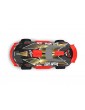 NINCORACERS Drifter RTR