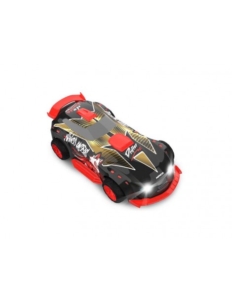 NINCORACERS Drifter RTR