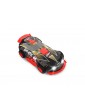 NINCORACERS Drifter RTR