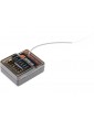 Spektrum SR615 DSMR 6-Channel Water Resistant Receiver