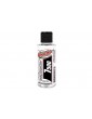 Team Corally - Diff Syrup - Ultra Pure Silicone - 7500 CPS - 60ml / 2oz