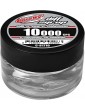 Team Corally - Diff Syrup - Ultra Pure Silicone - 10000 CPS - 30ml / 1oz