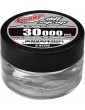 Team Corally - Diff Syrup - Ultra Pure Silicone - 30000 CPS - 30ml / 1oz