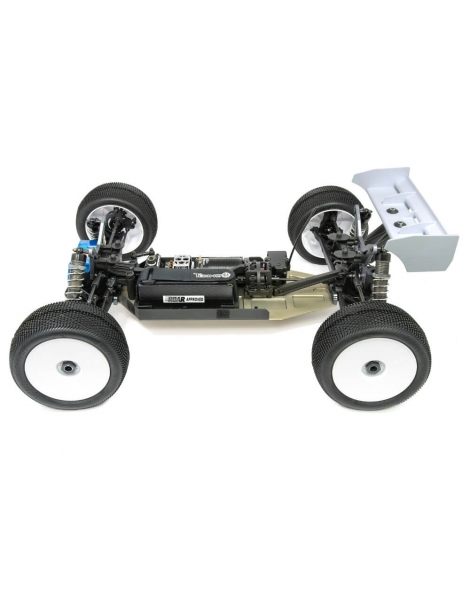 Tekno RC ET48 2.2 1/8 Competition Electric Truggy Kit TKR9605