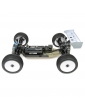 Tekno RC ET48 2.2 1/8 Competition Electric Truggy Kit TKR9605