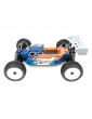 Tekno RC ET48 2.2 1/8 Competition Electric Truggy Kit TKR9605