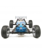 Tekno RC ET48 2.2 1/8 Competition Electric Truggy Kit TKR9605