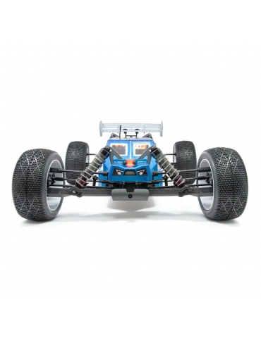 Tekno RC ET48 2.2 1/8 Competition Electric Truggy Kit TKR9605