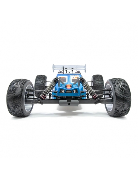 Tekno RC ET48 2.2 1/8 Competition Electric Truggy Kit TKR9605