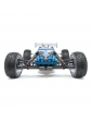 Tekno RC ET48 2.2 1/8 Competition Electric Truggy Kit TKR9605