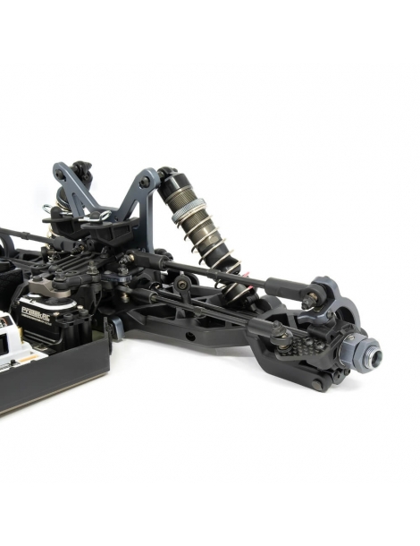 Tekno RC ET48 2.2 1/8 Competition Electric Truggy Kit TKR9605