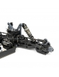 Tekno RC ET48 2.2 1/8 Competition Electric Truggy Kit TKR9605