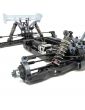 Tekno RC ET48 2.2 1/8 Competition Electric Truggy Kit TKR9605