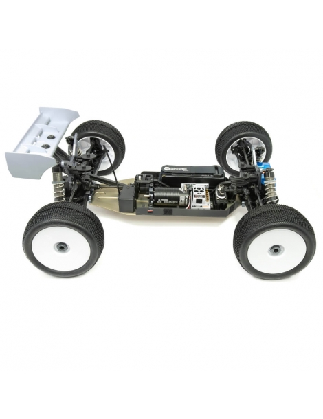 Tekno RC ET48 2.2 1/8 Competition Electric Truggy Kit TKR9605