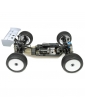 Tekno RC ET48 2.2 1/8 Competition Electric Truggy Kit TKR9605