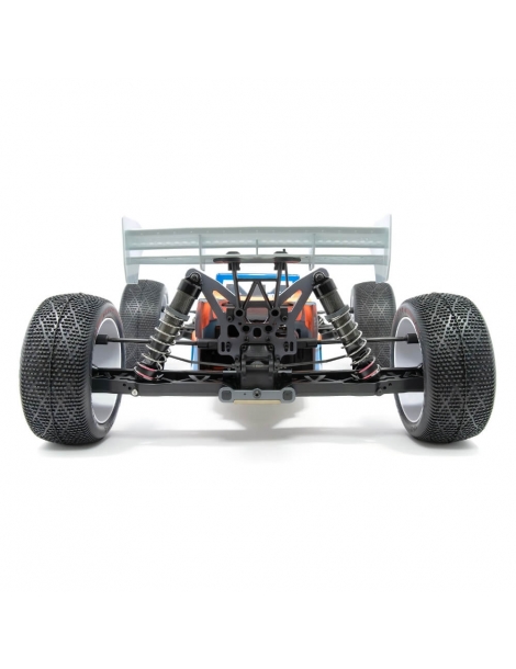 Tekno RC ET48 2.2 1/8 Competition Electric Truggy Kit TKR9605