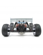 Tekno RC ET48 2.2 1/8 Competition Electric Truggy Kit TKR9605