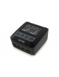 Įkroviklis SKYRC B6 Nano Duo 2×100W RC akumuliatoriams