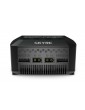 Įkroviklis SKYRC B6 Nano Duo 2×100W RC akumuliatoriams