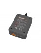 Įkroviklis Multi-charger AC 30W 2–4S LiPo Li-ion LiFe akumuliatoriams