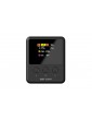 Įkroviklis iSDT 608PD 240 W DC/USB-C su balansavimo funkcija