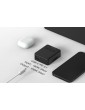 Įkroviklis iSDT 608PD 240 W DC/USB-C su balansavimo funkcija