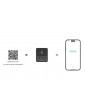 Įkroviklis iSDT 608PD 240 W DC/USB-C su balansavimo funkcija