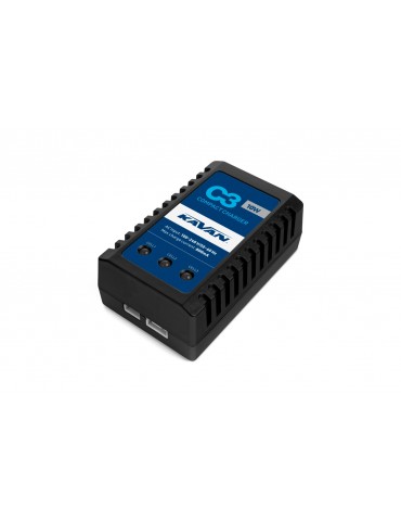 KAVAN C3 charger 10 W